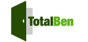 TotalBen - Opening the Door to Benefits